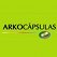 Arkocápsulas