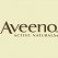 Aveeno