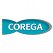 Corega