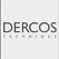 Dercos