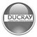 Ducray Haircare