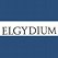 Elgydium