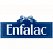 Enfalac