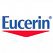 Eucerin