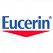 Eucerin