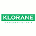 Klorane