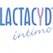 Lactacyd