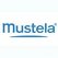 Mustela