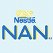 Nestlé NAN