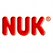 NUK