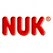 NUK