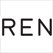 REN