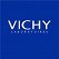 Vichy